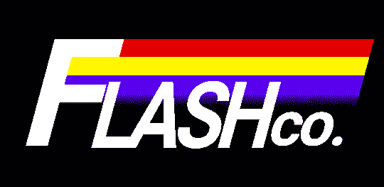 Flash Co.